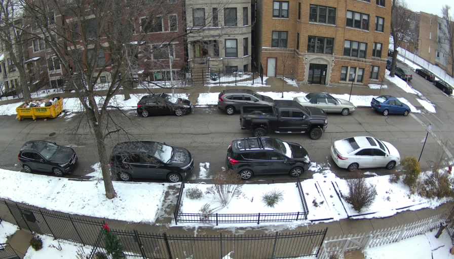 Reolink Camera One_00_Reolink Home Hub One_20250112140356.jpg